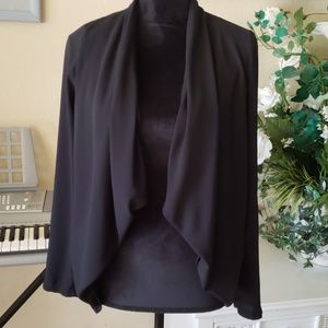 💓Mine..one of my favorite piece.